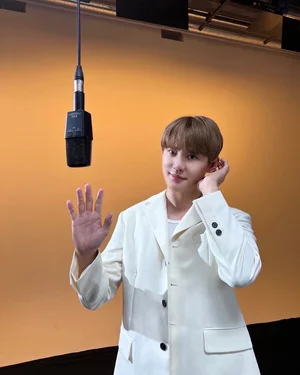 김준수, 1위 질주…뮤지컬 男배우 TOP5는?