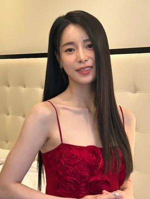 1위 임지연, 女배우 팬 투표…2위는 누구?