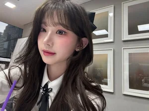 이주은-권희원, 치어리더 인기투표 1위 쟁탈전…팬 선택은?