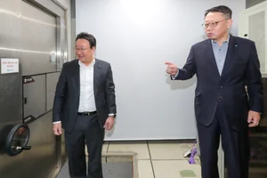 우리은행 지점장이 금고 챙긴다..내부통제 강화