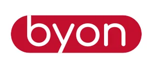 바이온, 몰래 M&A 사실로..M&A 계약 작년 7월 체결·작년 12월 무산