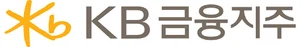 KB금융 CFO “올해 현금배당 소폭 상향 예상..시기·규모 유연하게”