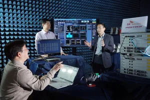 SKT-포스텍, 온디바이스 AI로 스마트폰 품질 향상