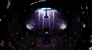 세계 최정상 블랙핑크 완전체로 귀환...'2025 월드투어' 공식화