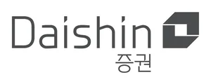 대신증권, 작년 순이익 1338억원 기록