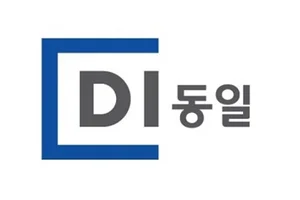 DI동일, 거래재개 이후 적극적 주주환원책 '속도'