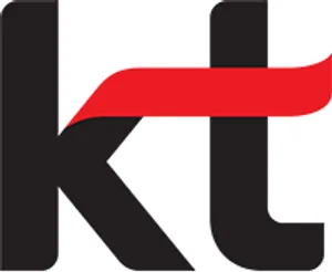 KT, AICT 맞춤형 구매 프로세스 정립