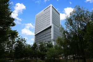 다음 주 아파트 분양 단 1곳...GH, 공공임대주택 167가구 청약