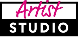 이정재 아티스트스튜디오, 작년 영업손실 60억원..적자지속