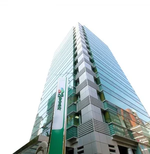 DB금융투자, 작년 순이익 517억원..전년비 313% 증가