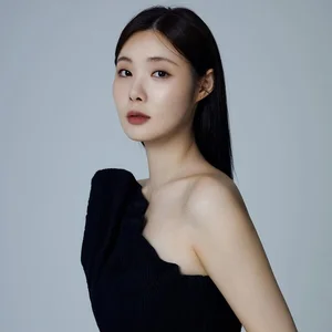 민경아, 뮤지컬 무대의 새로운 퀸 자리 잡나