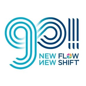 동아쏘시오그룹, 텔레그램 IR 채널 오픈