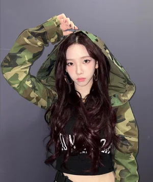 카리나·문샤넬·윈터 접전, 핫한 K-POP 女 투표 결과는?