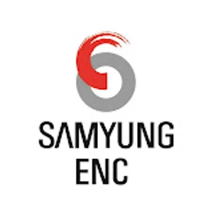 삼영이엔씨, 전 대표이사 등 224억원 배임횡령 고소..매매정지