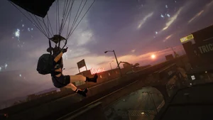 배틀그라운드 팬투표, '로이' 김민길 1위 지킬까?