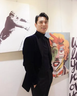 트롯 황제 영광은? 장민호·영탁 초접전