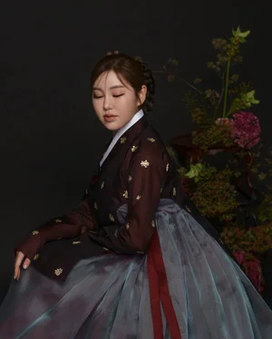 양지은·김연자·문희옥, 트로트 여가수 톱5 최종 승자는