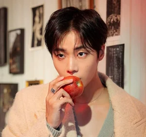 추영우 vs 송강, 팬심 저격 배우 男…최종 1위는 누구