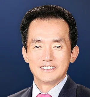 다올투자증권, 새 수장에 임재택 한양증권 사장