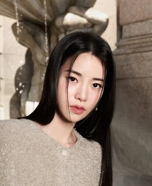 최고 인기 여배우 김지원·김성령, 톱3 경쟁 속 최종 승자는?