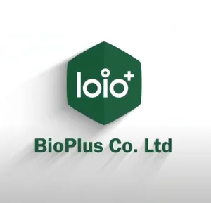 바이오플러스, 4분기 잭팟..올해 매출 1000억원 도달-한양