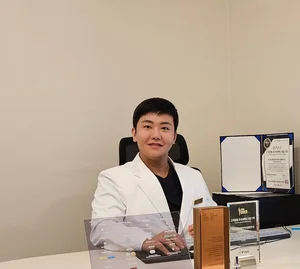 더차오름의원 권경원 원장, 2025 ‘대한민국 100대 명의’ 선정