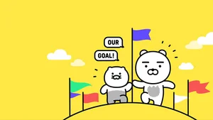 카카오, ‘카카오테크 캠퍼스’ 3기 모집