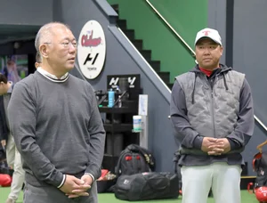 V12 기아 축승연 불참했던 정의선 회장이 한 행동