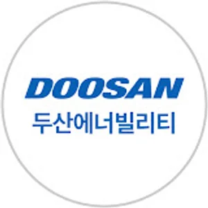 두산에너빌리티, 올해 수주 10.7조..작년보다 50% 증가 전망