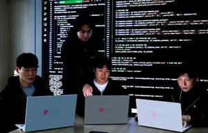 LGU+, 역대 최장 블랙박스 모의해킹 진행