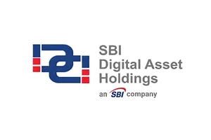 에버스핀, 日 SBI금융그룹에 보안솔루션 공급