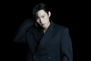 뮤지컬 남배우 인기투표, 김성철 1위…김준수 역전 가능할까?