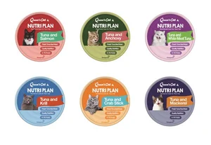 동원F&B, K-펫푸드 역수출 쾌거...