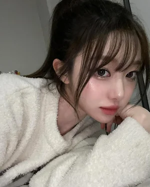 염세빈·나수린·차효민, 치어리더 팬 투표 순위 뒤집을 수 있을까?