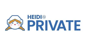 인피닉, 해양환경공단에 ‘하이디 AI 프라이빗’ 공급