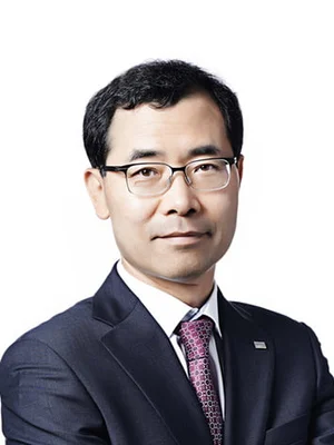 미래에셋운용, 손동식 사장 사임..은퇴 수순