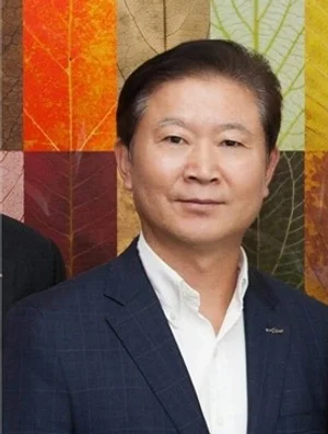 이희주 前 한투증권 전무, 한국경제TV 감사 선임