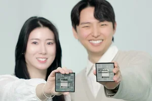 LG이노텍, 車AP모듈 출사표... 반도체용 부품사업 힘준다