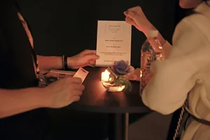 한화손보-서울시, 미혼남녀 만남행사에 최종 22커플 탄생