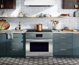 LG전자, 빌트인브랜드 ‘SKS’로 글로벌 B2B시장 공략