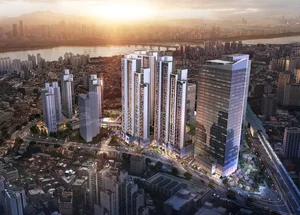 3월 이사철에 아파트 2.8만 가구 입주 예정...서울 전월비 10배 ↑