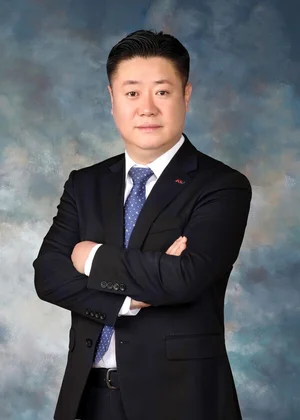 블록체인 디파이 메신저 ‘토마톡’ 원스토어 론칭