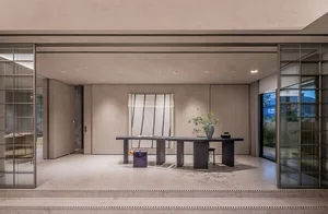 현대건설, ‘아시아 디자인 프라이즈 2025’서 '골든 위너' 수상