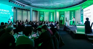 동국제약, 보툴리눔 톡신 '비에녹스' 론칭 심포지엄 성료