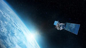 TI, 우주 등급 게이트 드라이버 출시로 전력 시스템 효율성 향상