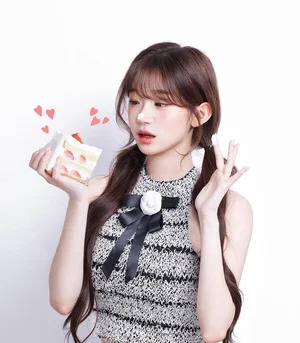 이다혜·홍예빈·염세빈 TOP5, 치어리더 부문 투표 현황