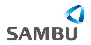 우크라이나 재건주라더니....삼부토건, 법정관리 신청