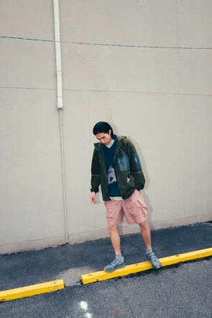 앤드원더, 3월 롯데·신세계·현대백화점 팝업스토어 오픈