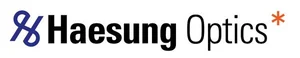 해성옵틱스, 114억원 주주배정 유상증자..주당 0.71주 배정