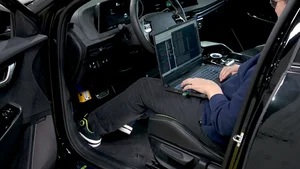 현대차-삼성전자, 스마트 팩토리 구축 나선다